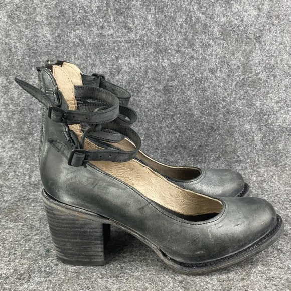 Freebird by Steven Shoes - Freebird by Steven - RANDI size 9